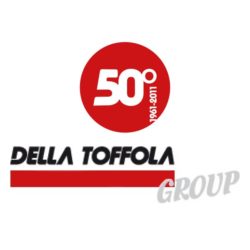50° dellaToffola