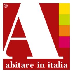 Abitare in Italia - Classic forniture
