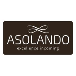 Asolando - Servizi di incoming