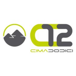 Cima Dodici - Calzature da trekking