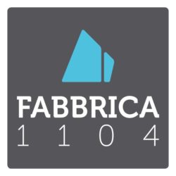 Fabbrica1104