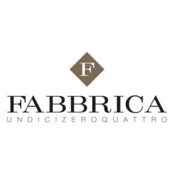Fabbrica1104 restyling