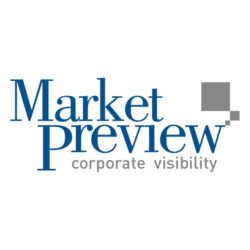 Market Prewiew - Consulenze