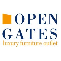 Open Gate Outlet
