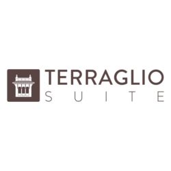 Terraglio Suite - Concept B&B