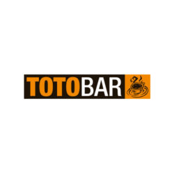 TotoBar
