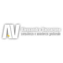 Alessandro Vaccarone Consulting
