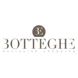 Botteghe - Artigianato esclusivo