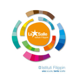 Logo_istituti-filippin