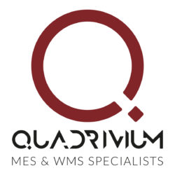 QuadriviumVericale_RGB