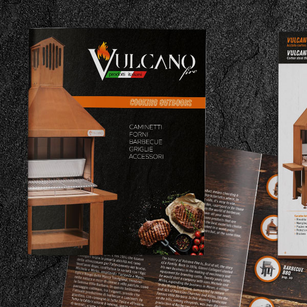 Vulcano_anteprima