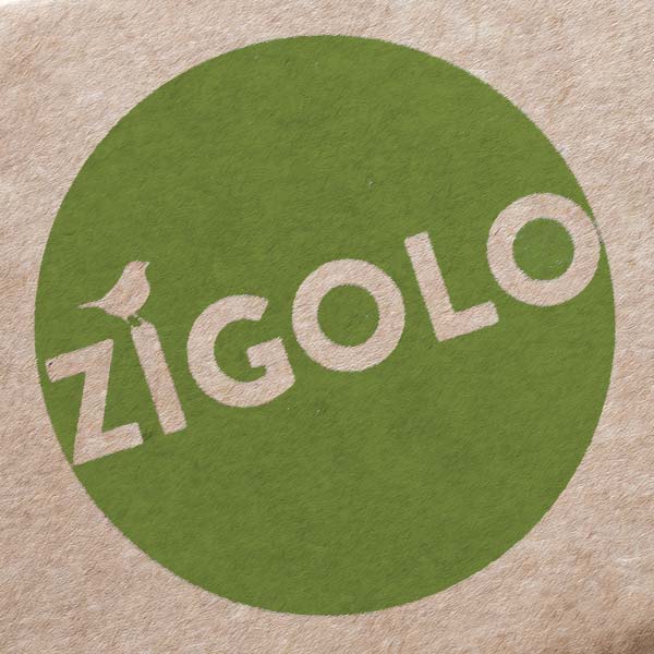 Zigolo_anteprima