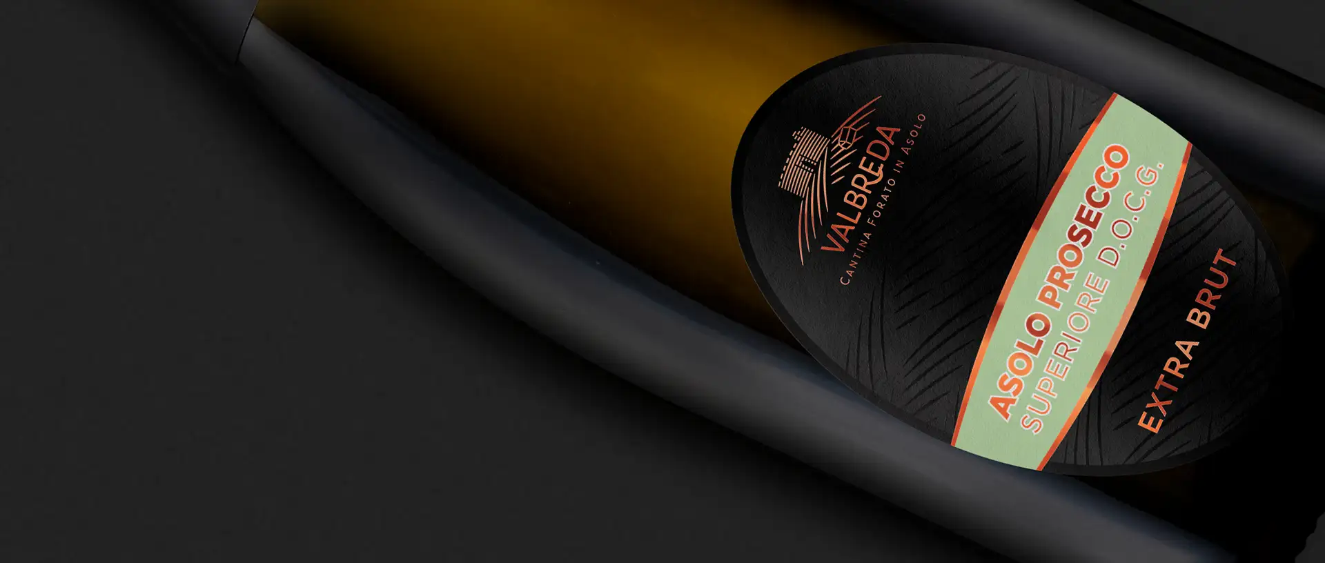 Cantina Valbreda